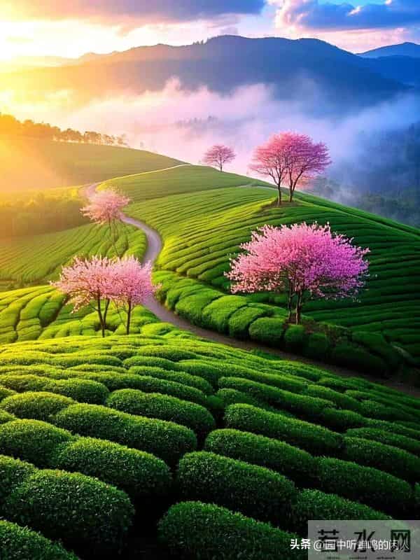 89年去女老师家修水管，临走时她抱住我说：我想做你的女人