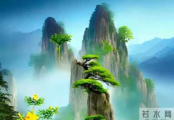 人这一辈子，有没有发现，越是善良的人，往往活得最累