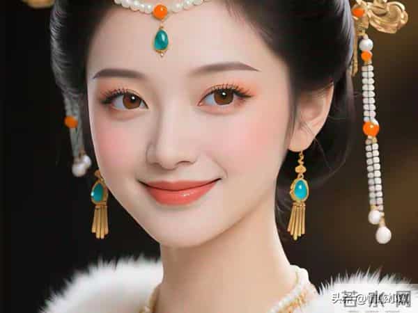 两性关系：五十岁后女人主动约你，不是因为寂寞，而是这3个渴望