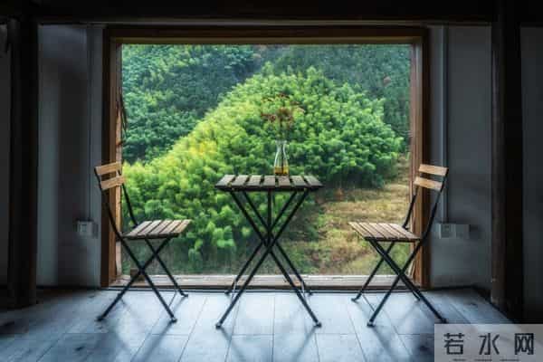 做人一定要带点匪气，5招教你！