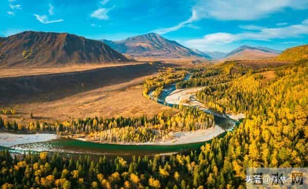 七十岁后，一定要坚持低欲！记住12句口诀，福气自然来，你想要吗