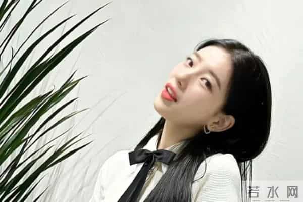 “女人给你看这三个‘隐私’，是真的爱上你了，不是假爱”