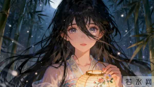 跟NPD相处久了的人，最后都会明白一个扎心的真相：真正让你痛苦的，从来不是他们的聪明，而是他们面对问题的方式，永远避开责任，却