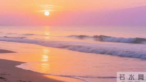 注意了！未来7天，这几个星座将迎来人生转折点，一定要抓住机会