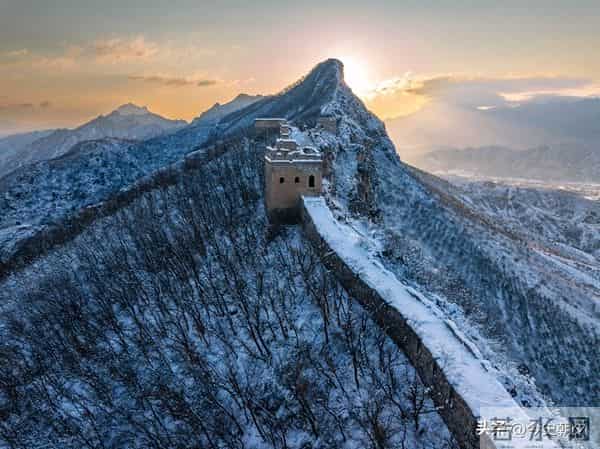 女人发“嗯嗯”的潜台词，别瞎猜！会错意将可能前功尽弃