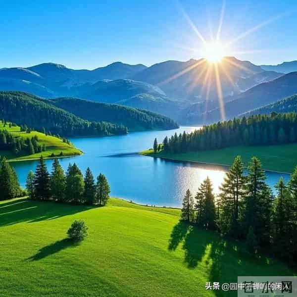 89年去女老师家修水管，临走时她抱住我说：我想做你的女人