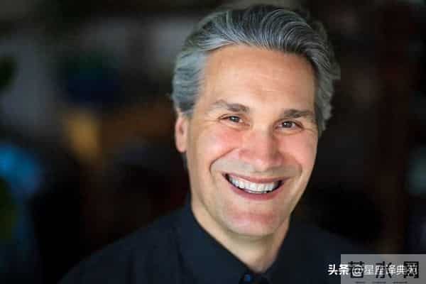 克叔︱2025年12月15日-12月21日星座运势