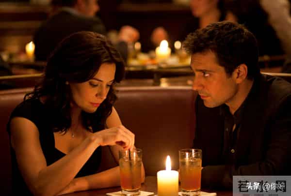 女人有了这“三敢”，一定会变心，别不信