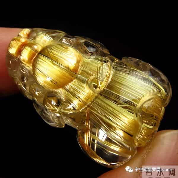 宁空间塔罗屋 一周星程 12月14日-12月20日 火星进入摩羯座