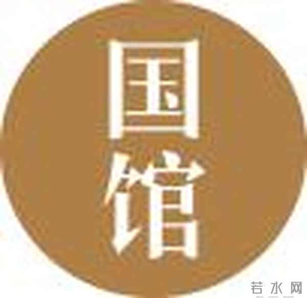 20年让妻子怀孕15次、打胎13次：又一暖男宠妻人设崩塌！