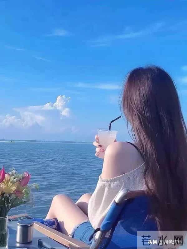 两性关系扒光给你看-10个的真相，不准反驳