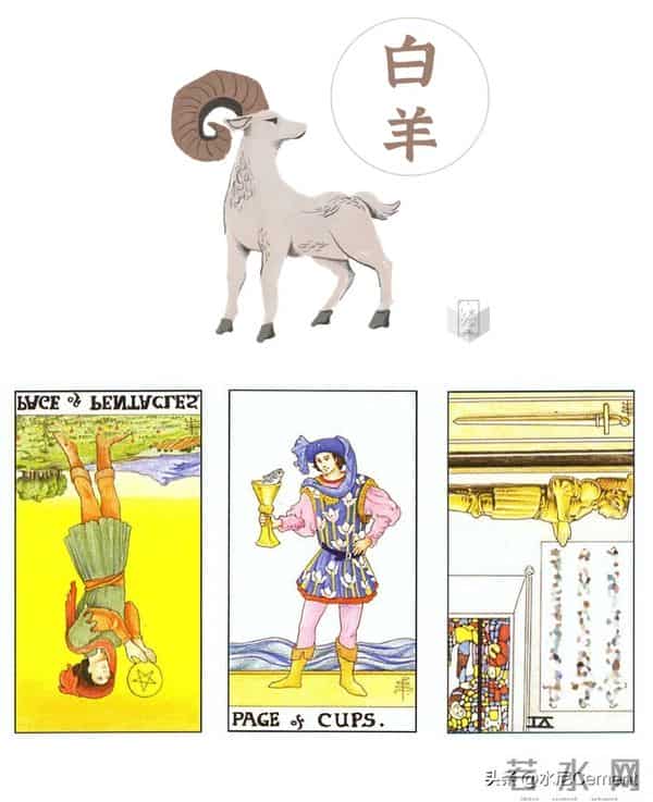 周运（12.15~12.21）- 恐惧是正常的，别让它左右选择