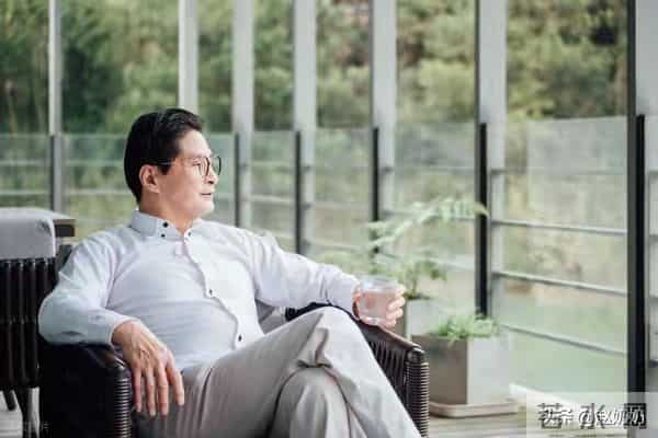 两性关系：65岁后想活得舒心长寿，这5句话一定要记牢