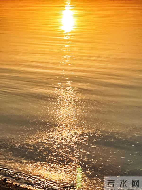 张晓磊爆款文章-心态,才是一个人最好的风水