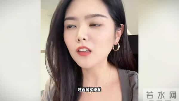 现在为啥离婚率那么高，说白了就这两点原因！