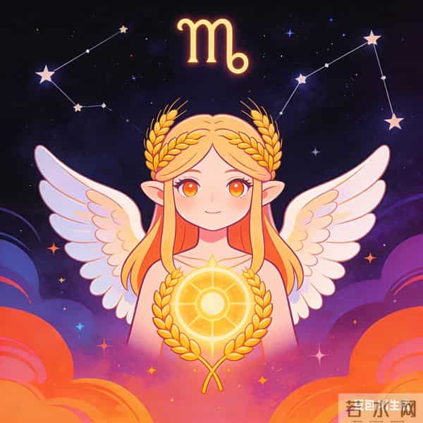 一场意外的旅程——处女座12月的命运转向