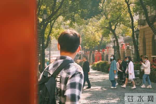 惊讶发现：不管有钱没钱，现在大多数人，都过着无聊无趣的生活