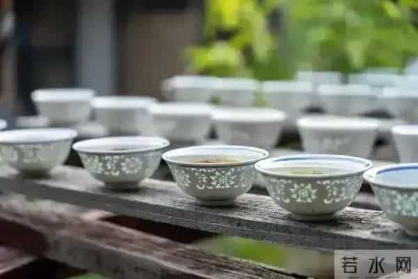 两性关系：55-65岁这十年，惜命的方式，不是锻炼，是做好这6点