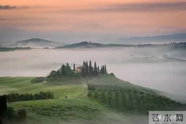 2026年,最容易做成大事的三个星座