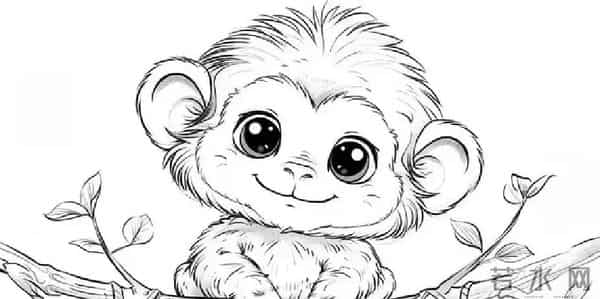 明天!生肖猴,两大转机已就位!