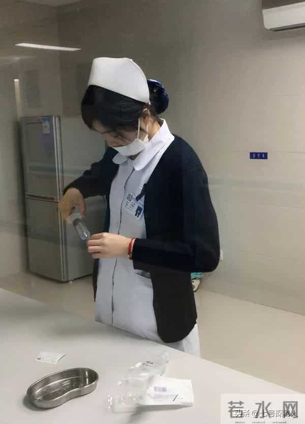 7年前,那个婚前抛弃女友,卖房卖车救妹妹的山西小伙,如今怎样