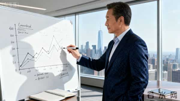 宝贝，你是不是打算再也不留了？