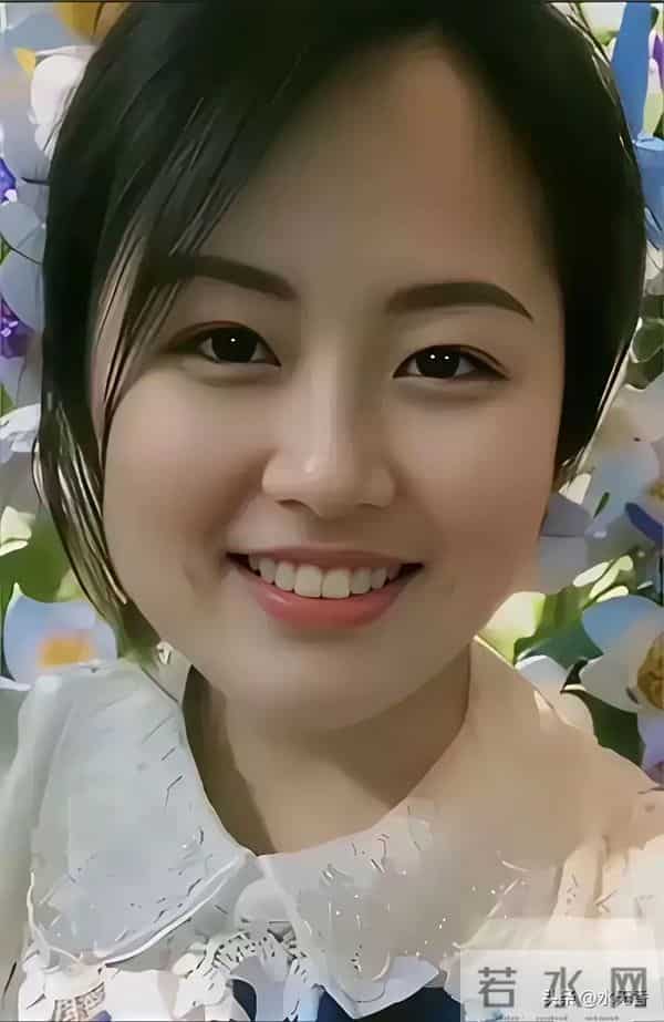 60岁再婚当晚，57岁老伴提俩要求，我一口答应