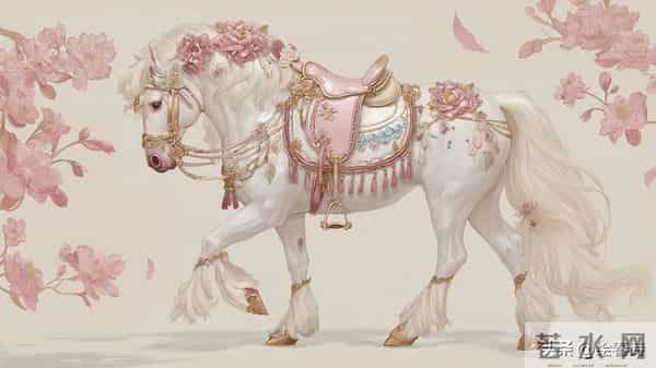 属马人注意！12月16号这两件事是大忌？避开反而有转机