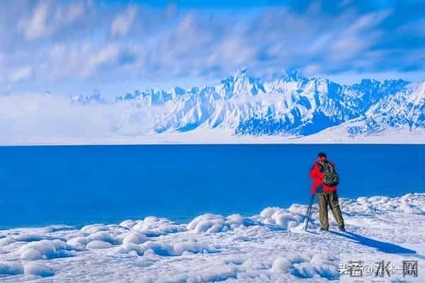 七十岁后，一定要坚持低欲！记住12句口诀，福气自然来，你想要吗