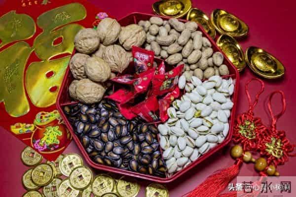 从玄学上而言：一个人的福报是有限的，不可享尽，无苦便是无福