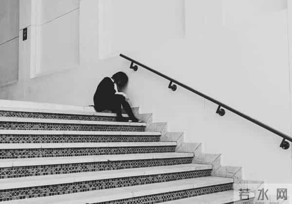 20年让妻子怀孕15次、打胎13次：又一暖男宠妻人设崩塌！