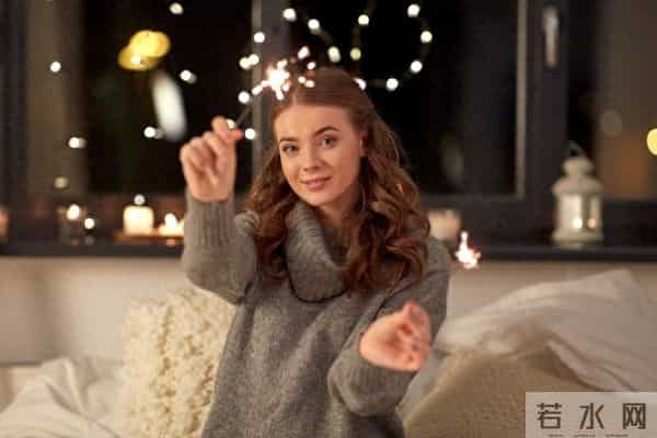 总是闲不住的四个星座