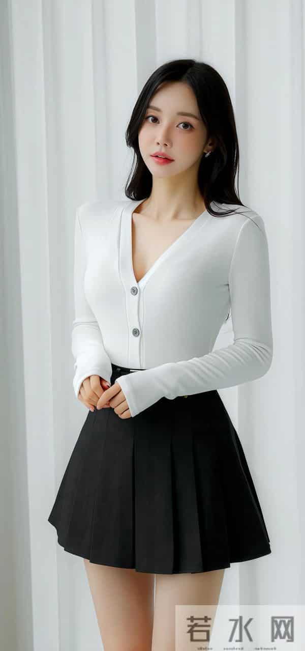 尊重感受，别让过度反思伤了你