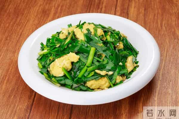 窒息的婚姻（七）