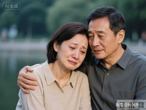 两性关系：这4件事绝不能对亲近的人说，一旦泄露后悔一辈子！