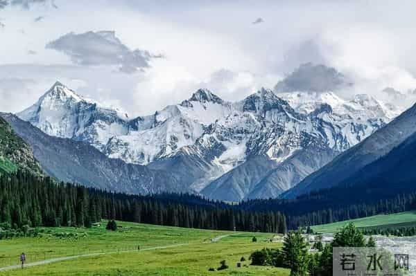 六十岁以后，能混到以下几点，就算人生赢家，就该知足了