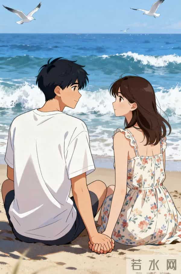 男人能忍你这几件事情，说明他爱你入骨了，别不懂