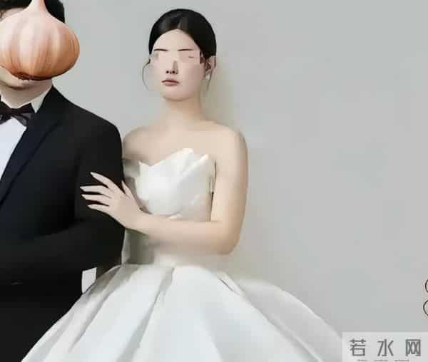 高中女教师跳楼后续：家庭条件不错但有抑郁症，村干部透露隐情