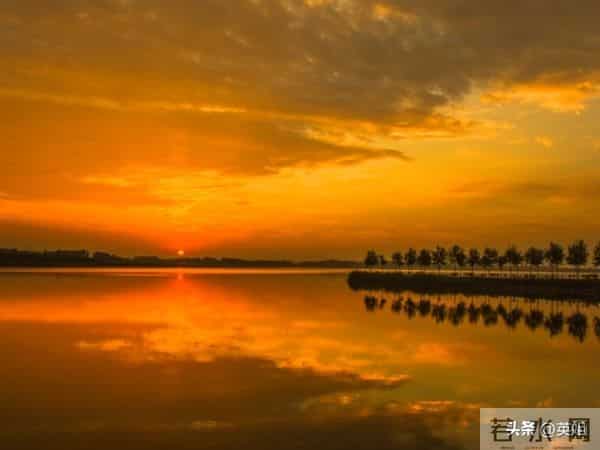 当你老了，和兄弟姐妹断交了，就会明白这3个扎心的真相