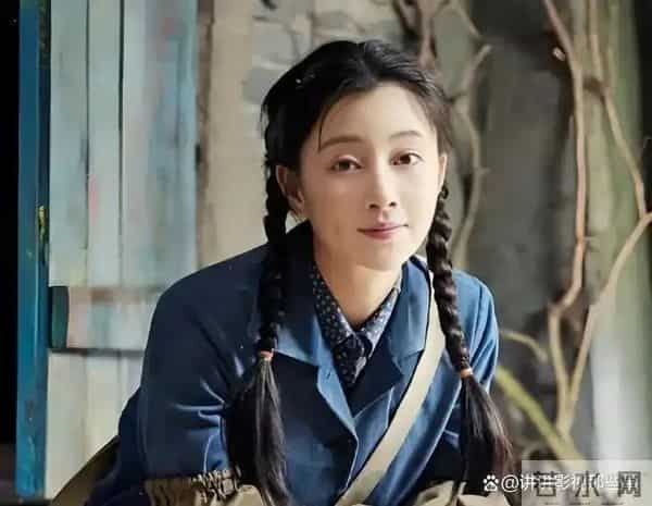 人世间：周家不是败给了命运，而是养出了一个“白眼狼”