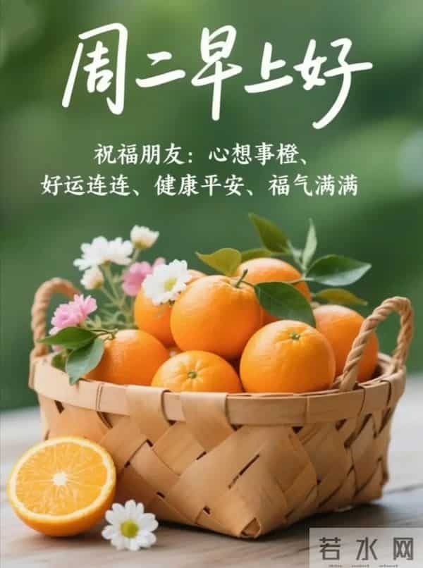 2025年12月16日周二｜晨间回暖：在平凡节奏里听见自己的心跳声