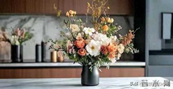 65岁后越活越幸福？两性关系牢记5句话