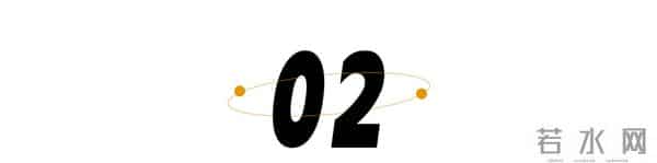 20年让妻子怀孕15次、打胎13次：又一暖男宠妻人设崩塌！