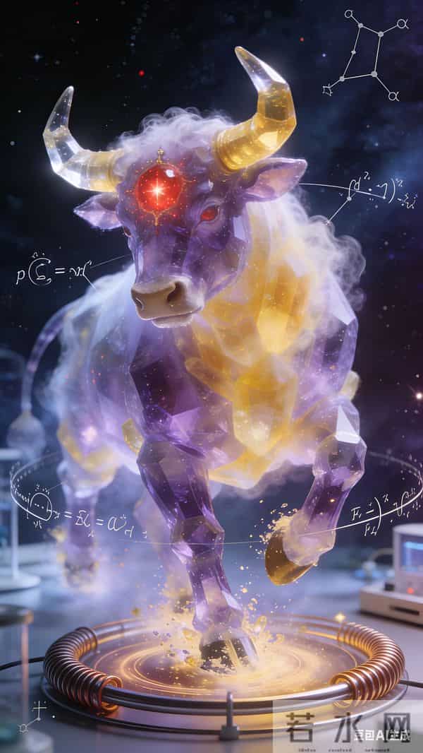 金牛座！别不信，未来半月，家里可能会有这些变动