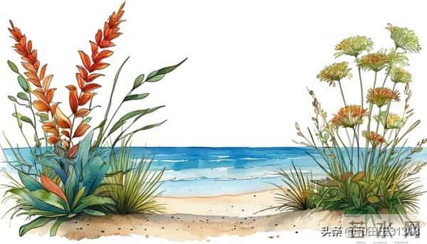 开心是一天，不开心也是一天，所以为什么，就不能开心一点