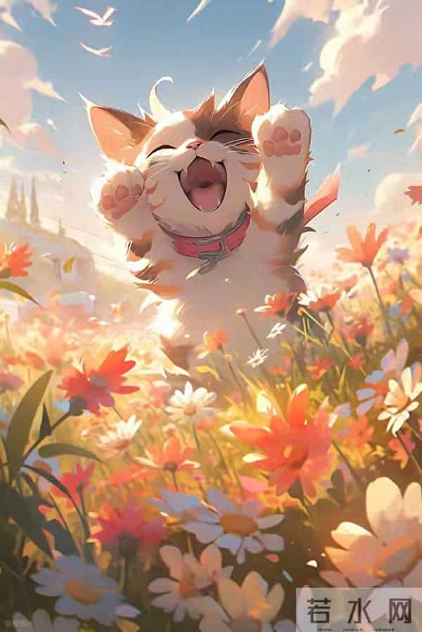 财运一定要这样养，越养越顺！不信你就试试