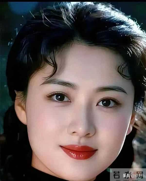 一个女人，愿意跟你保持特殊的关系，一定不要伤害她，她会伤心的