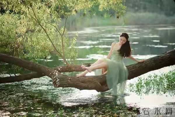 两性关系:女人啊,搂着睡可以,亲她的嘴也行,但别信她说的话!