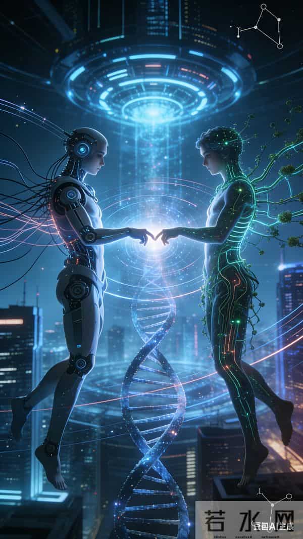 双子座注意！12月15到18日，老天给你的转机来了，抓住能翻身