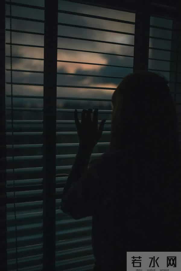 20年让妻子怀孕15次、打胎13次：又一暖男宠妻人设崩塌！